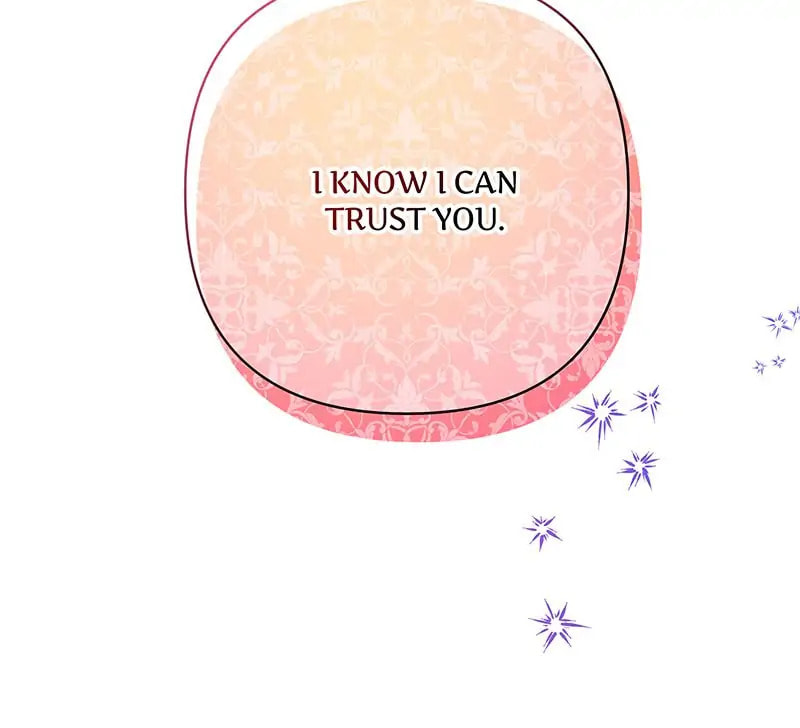 Read Another Typical Fantasy Romance chapter 51 image 129 on Lezhin