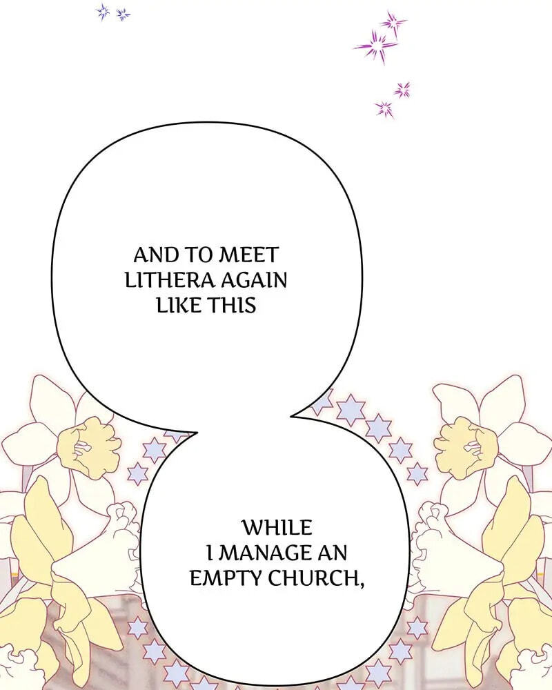 Read Another Typical Fantasy Romance chapter 51 image 13 on Lezhin