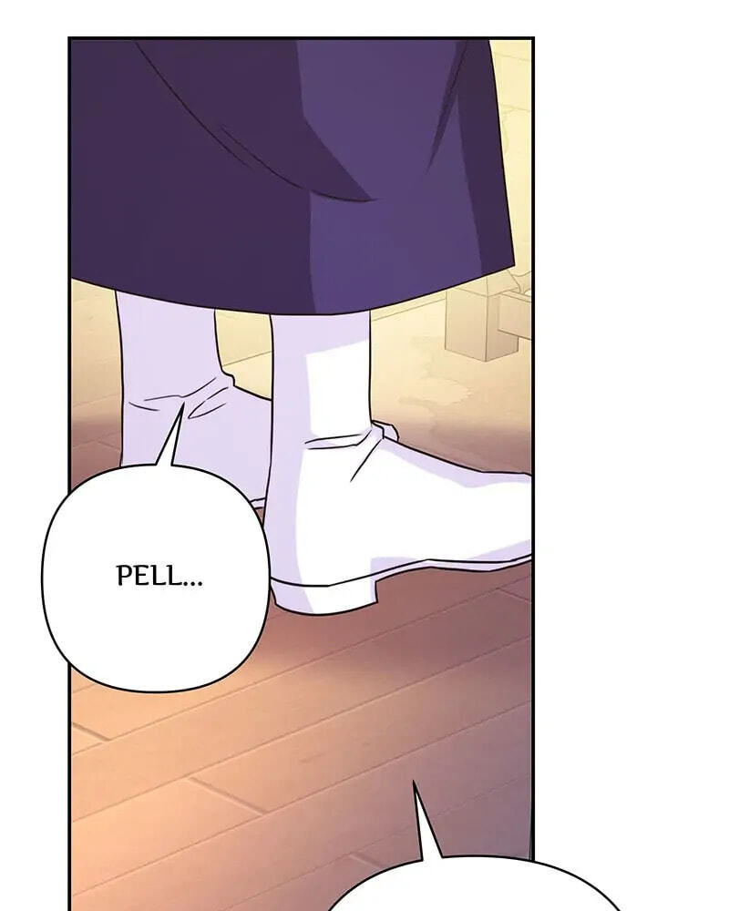 Read Another Typical Fantasy Romance chapter 51 image 130 on Lezhin
