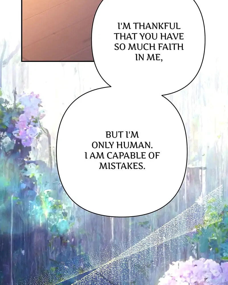 Read Another Typical Fantasy Romance chapter 51 image 131 on Lezhin