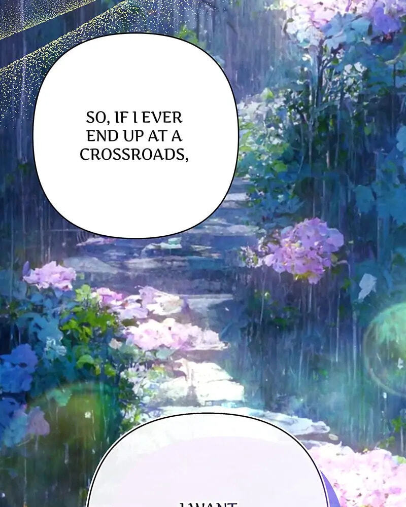 Read Another Typical Fantasy Romance chapter 51 image 132 on Lezhin