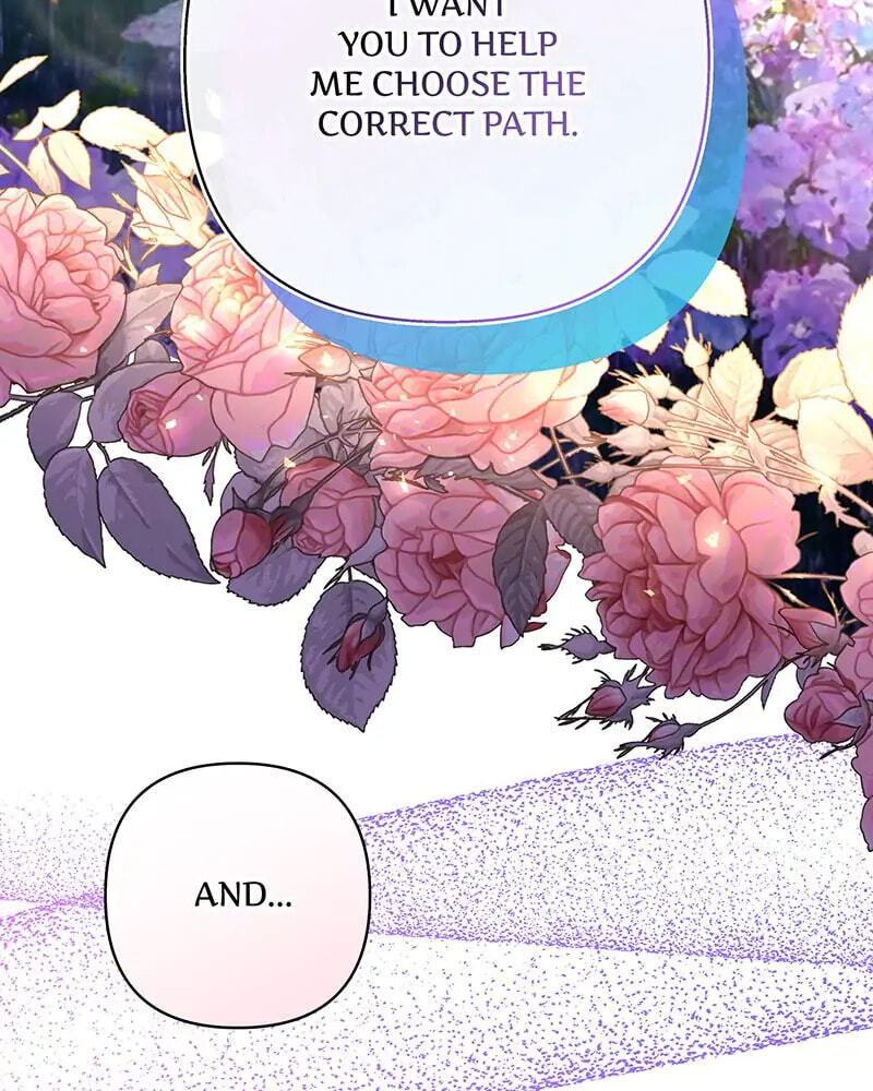 Read Another Typical Fantasy Romance chapter 51 image 133 on Lezhin