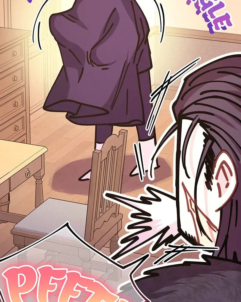 Read Another Typical Fantasy Romance chapter 51 image 135 on Lezhin