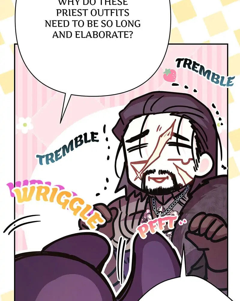 Read Another Typical Fantasy Romance chapter 51 image 137 on Lezhin