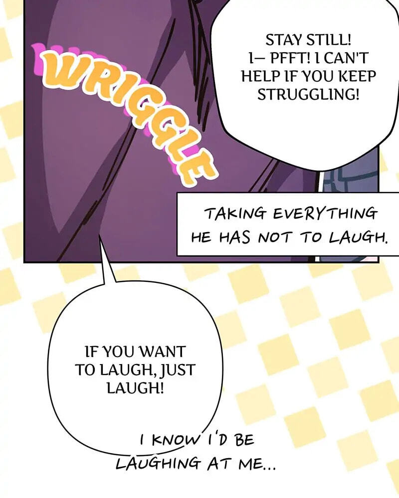 Read Another Typical Fantasy Romance chapter 51 image 138 on Lezhin