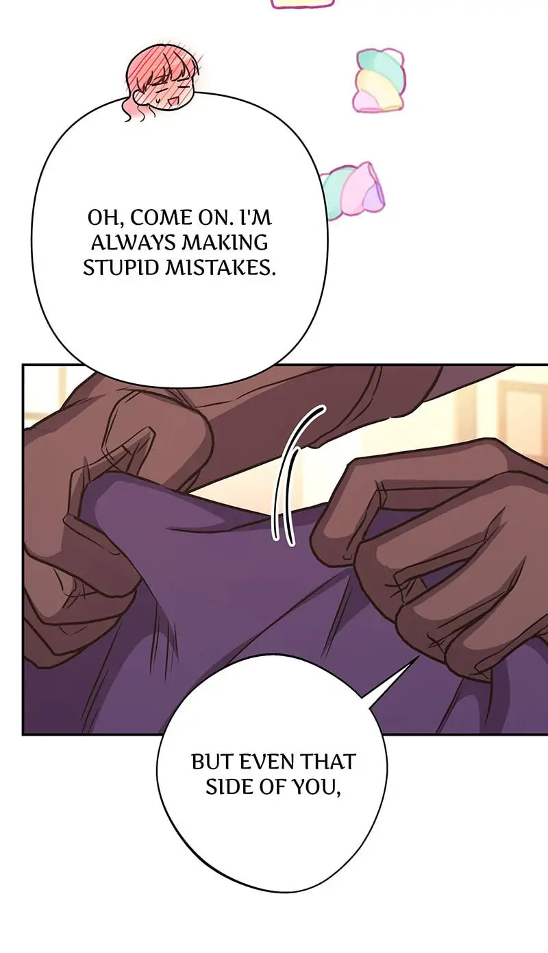 Read Another Typical Fantasy Romance chapter 51 image 140 on Lezhin