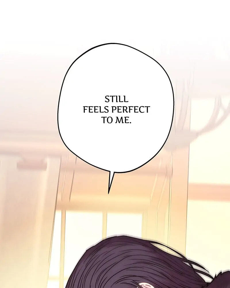 Read Another Typical Fantasy Romance chapter 51 image 141 on Lezhin