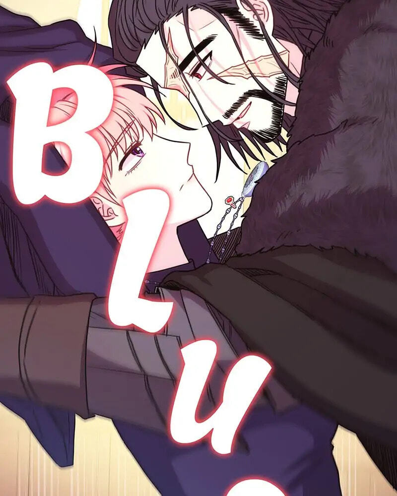 Read Another Typical Fantasy Romance chapter 51 image 142 on Lezhin