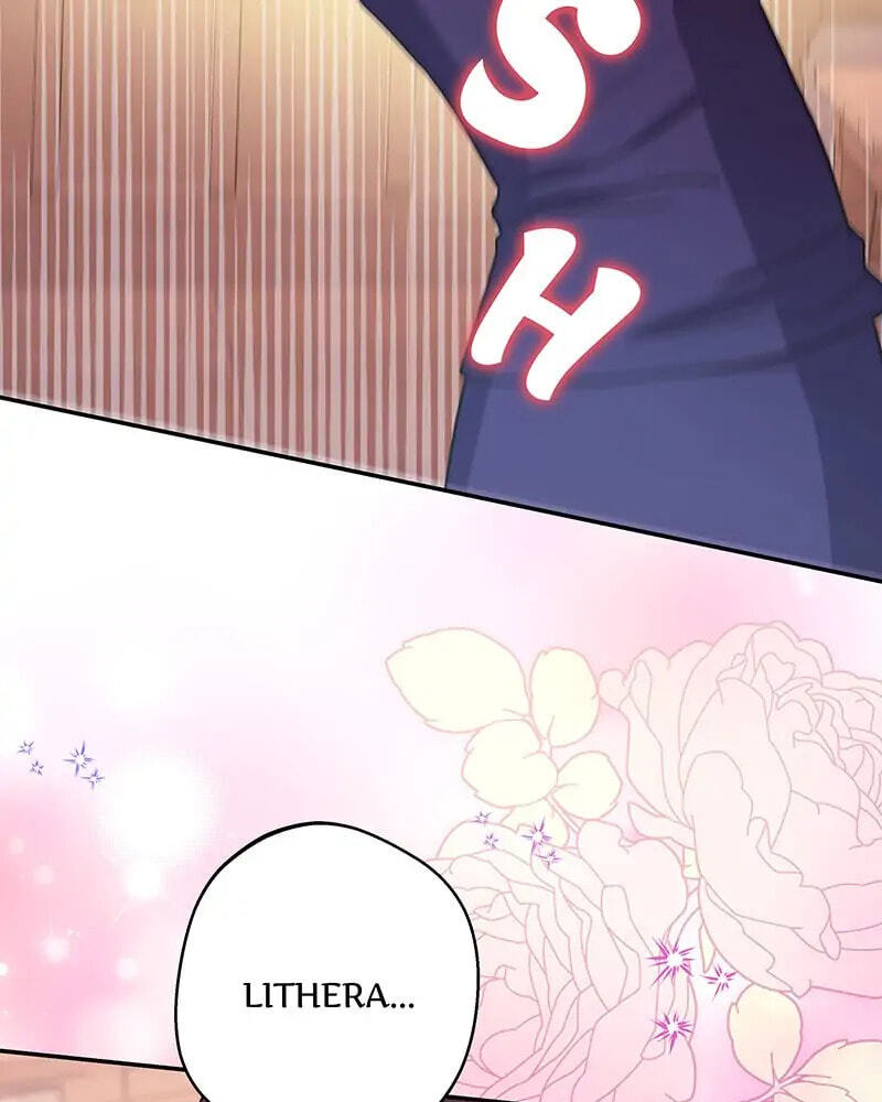 Read Another Typical Fantasy Romance chapter 51 image 143 on Lezhin