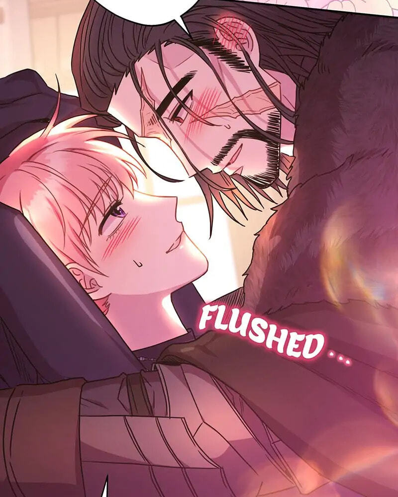 Read Another Typical Fantasy Romance chapter 51 image 144 on Lezhin