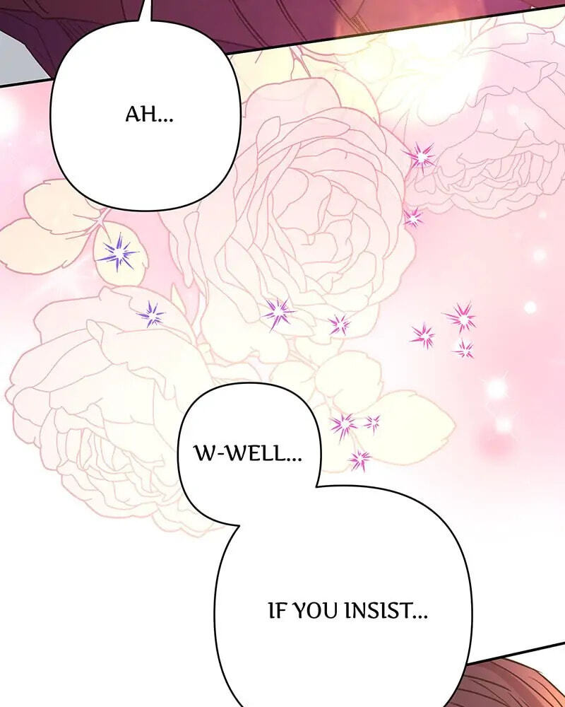 Read Another Typical Fantasy Romance chapter 51 image 145 on Lezhin
