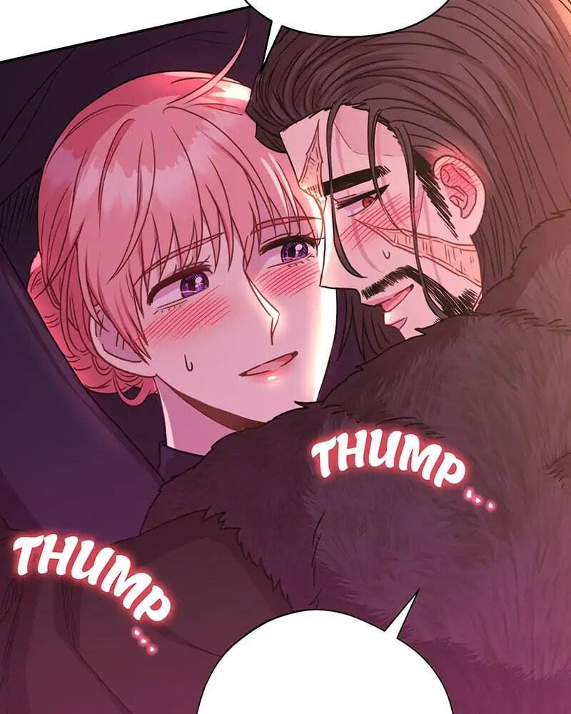 Read Another Typical Fantasy Romance chapter 51 image 146 on Lezhin