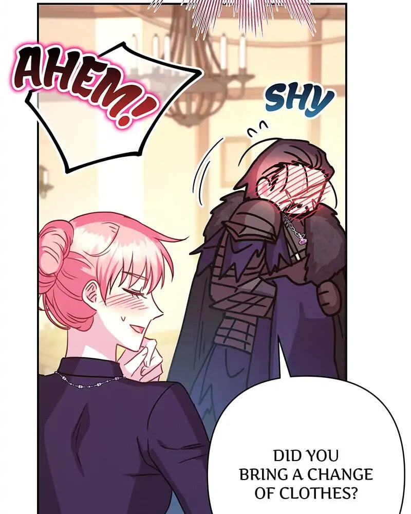 Read Another Typical Fantasy Romance chapter 51 image 148 on Lezhin