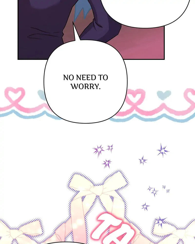 Read Another Typical Fantasy Romance chapter 51 image 149 on Lezhin