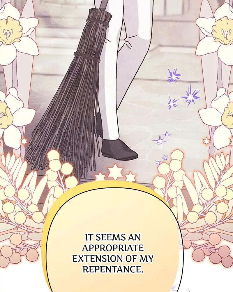 Read Another Typical Fantasy Romance chapter 51 image 15 on Lezhin