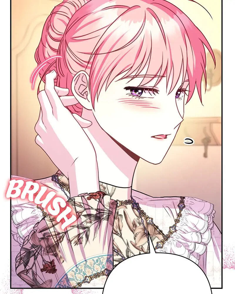 Read Another Typical Fantasy Romance chapter 51 image 154 on Lezhin