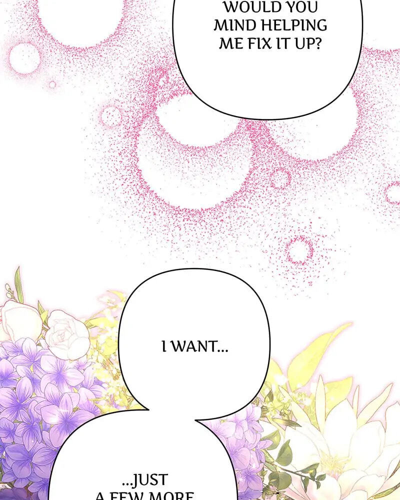Read Another Typical Fantasy Romance chapter 51 image 155 on Lezhin