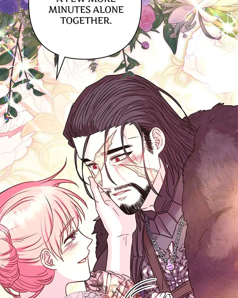 Read Another Typical Fantasy Romance chapter 51 image 156 on Lezhin