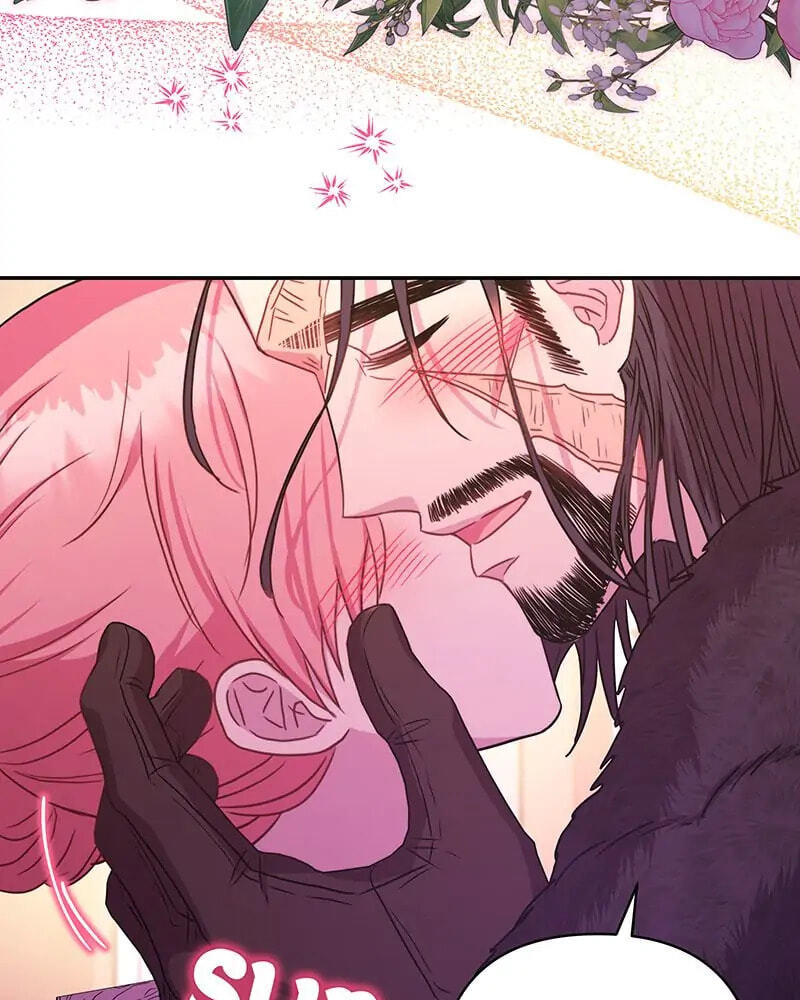 Read Another Typical Fantasy Romance chapter 51 image 158 on Lezhin