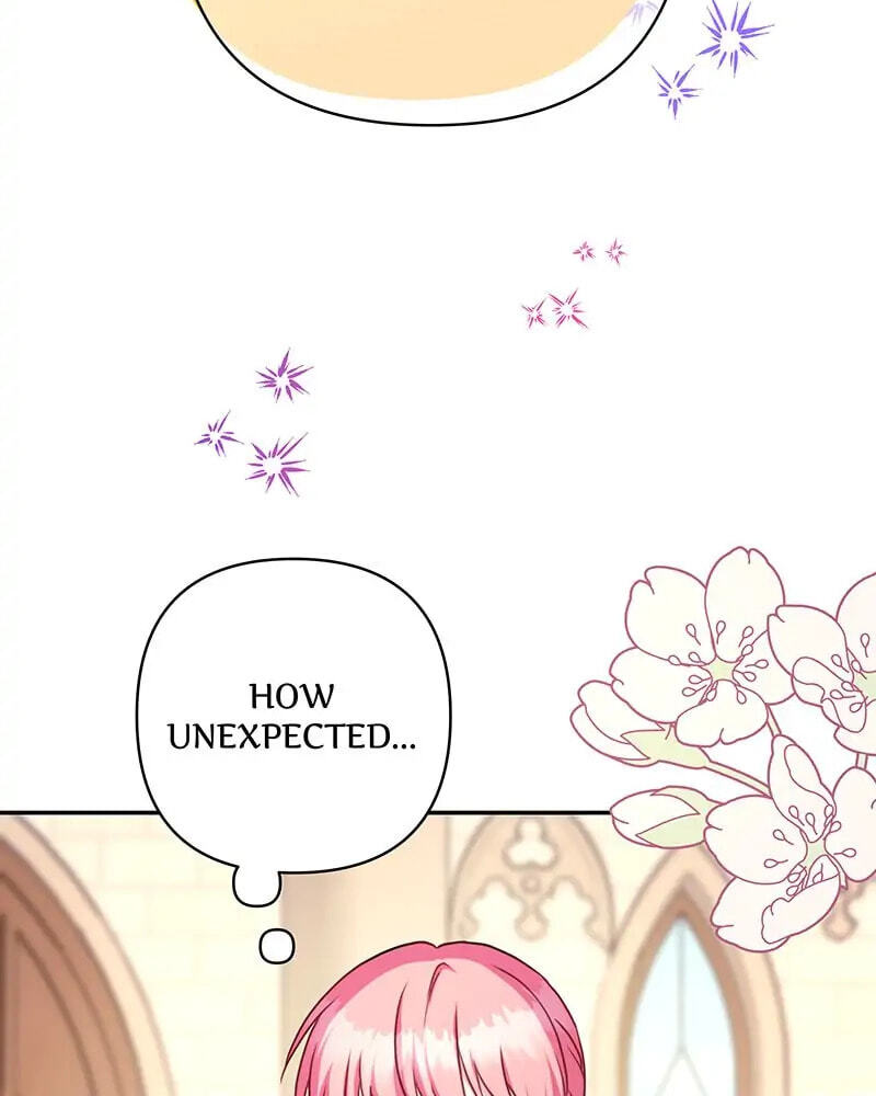 Read Another Typical Fantasy Romance chapter 51 image 16 on Lezhin