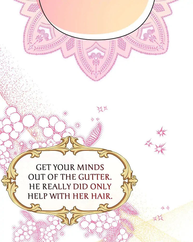 Read Another Typical Fantasy Romance chapter 51 image 160 on Lezhin