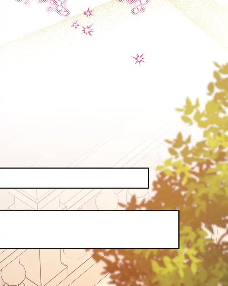 Read Another Typical Fantasy Romance chapter 51 image 161 on Lezhin