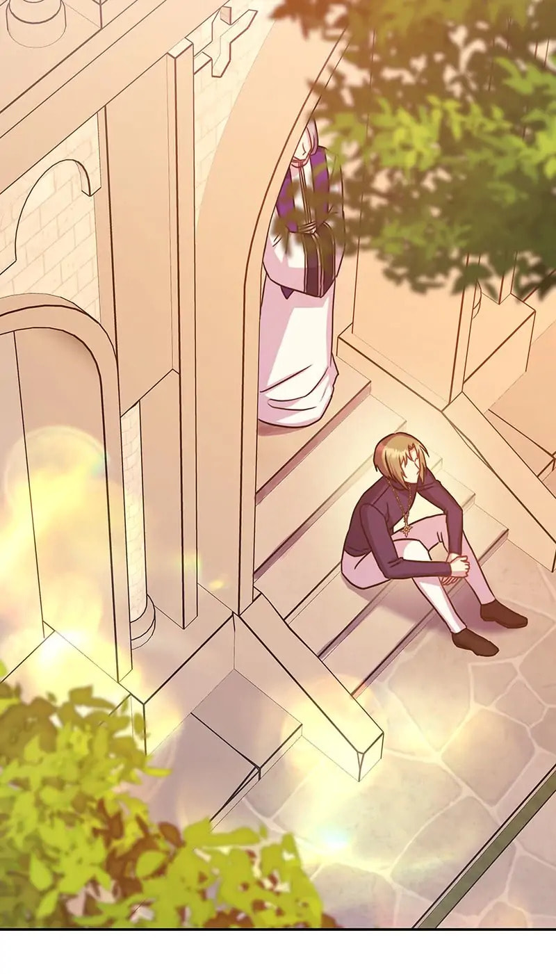 Read Another Typical Fantasy Romance chapter 51 image 162 on Lezhin