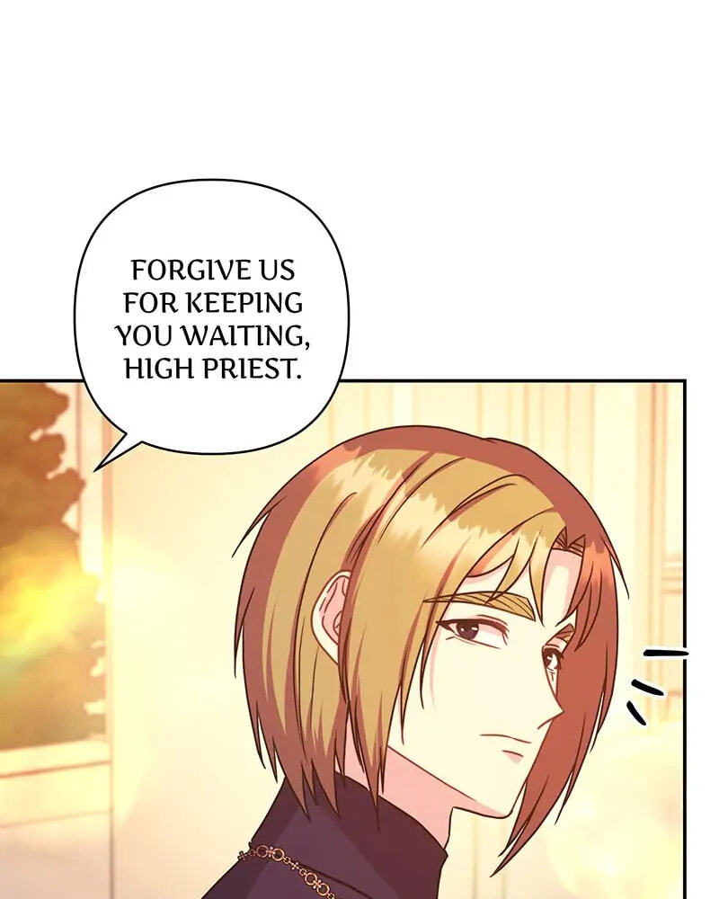 Read Another Typical Fantasy Romance chapter 51 image 163 on Lezhin