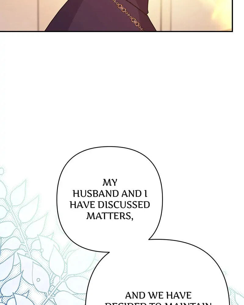 Read Another Typical Fantasy Romance chapter 51 image 164 on Lezhin