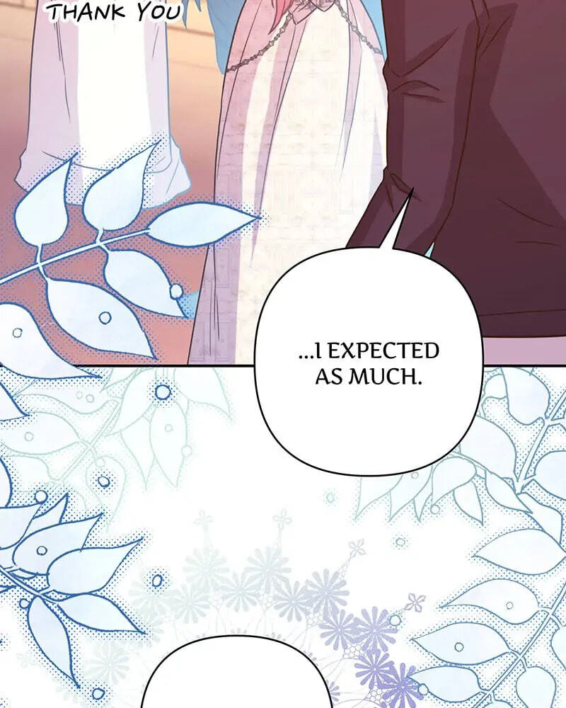 Read Another Typical Fantasy Romance chapter 51 image 166 on Lezhin