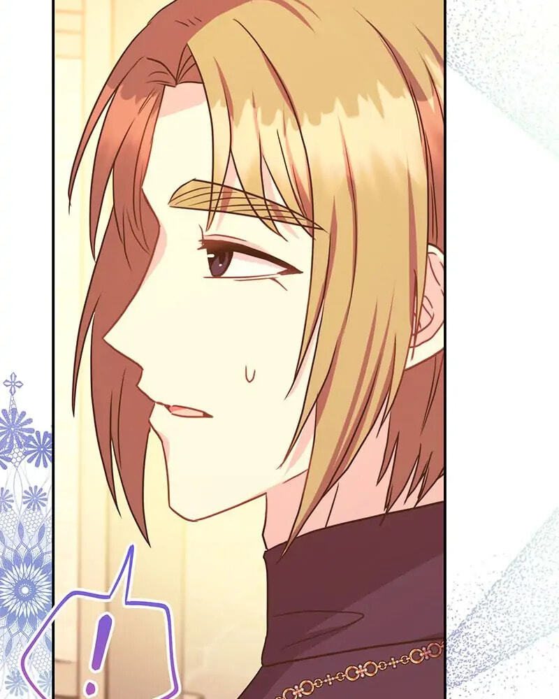 Read Another Typical Fantasy Romance chapter 51 image 168 on Lezhin