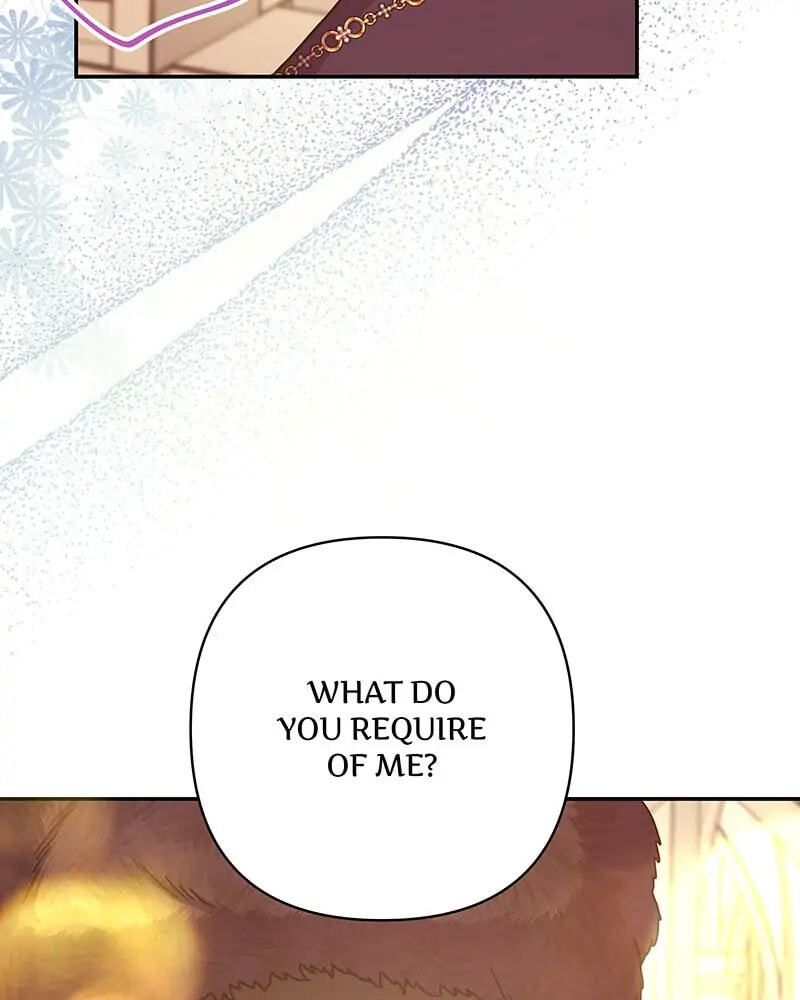 Read Another Typical Fantasy Romance chapter 51 image 169 on Lezhin
