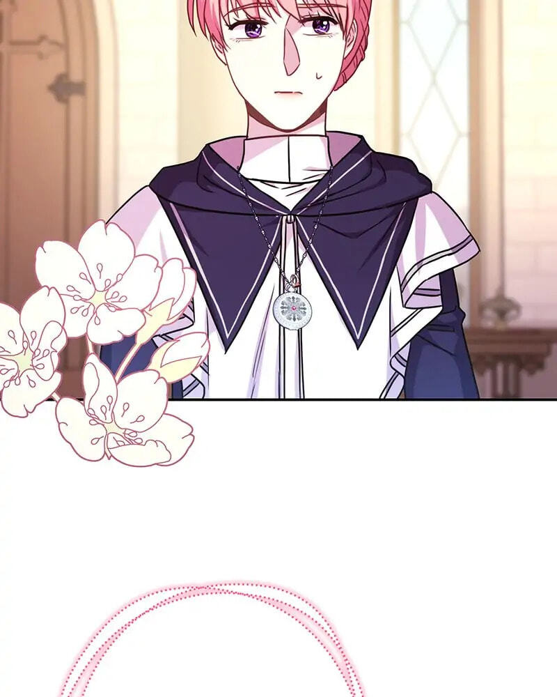 Read Another Typical Fantasy Romance chapter 51 image 17 on Lezhin