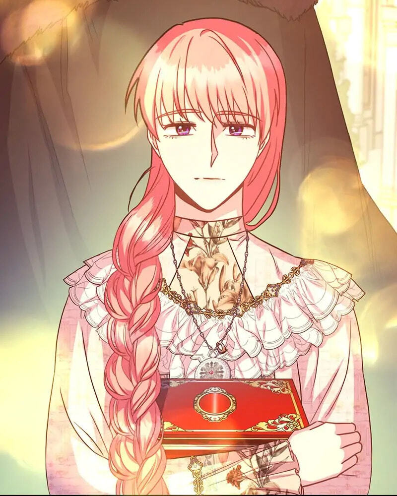 Read Another Typical Fantasy Romance chapter 51 image 170 on Lezhin