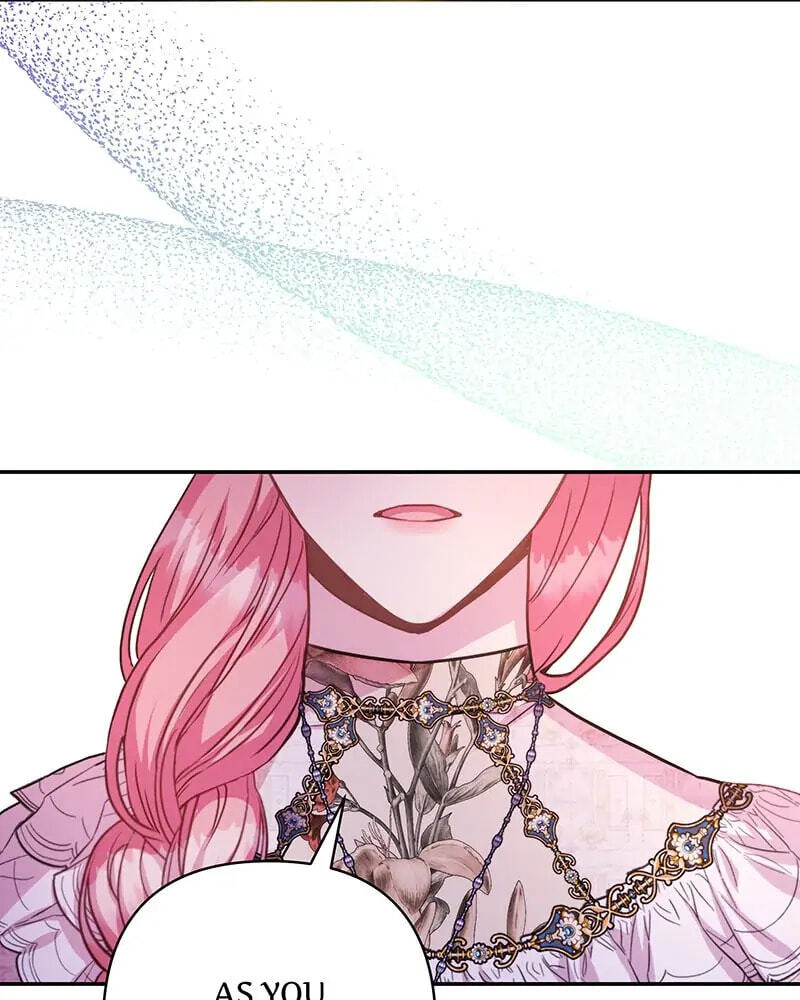Read Another Typical Fantasy Romance chapter 51 image 171 on Lezhin