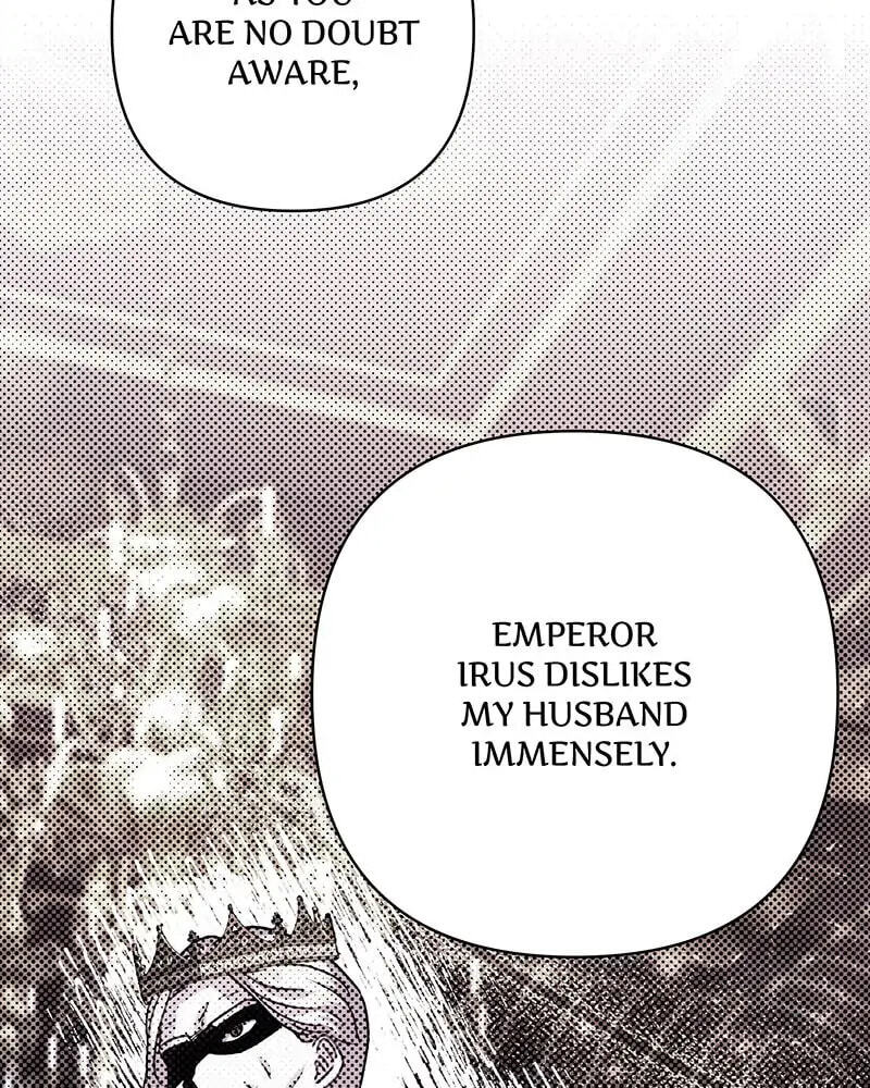 Read Another Typical Fantasy Romance chapter 51 image 172 on Lezhin