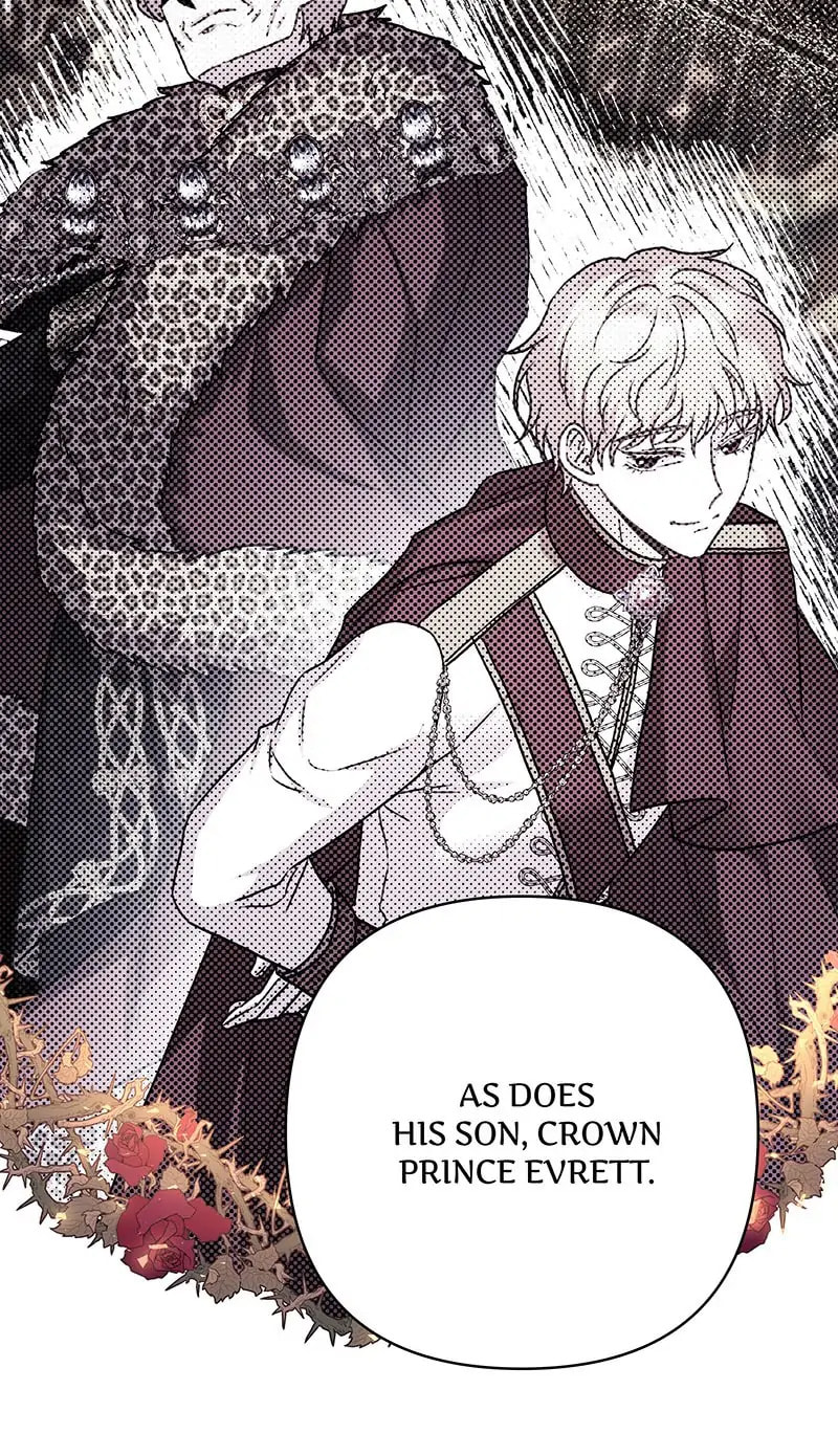 Read Another Typical Fantasy Romance chapter 51 image 173 on Lezhin