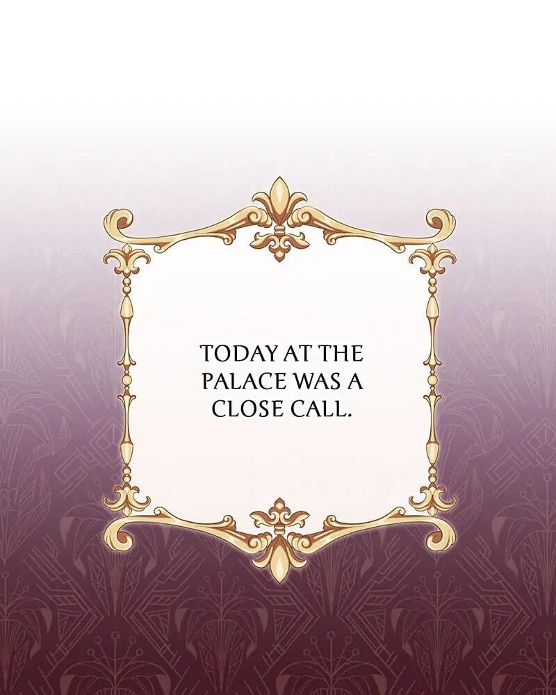 Read Another Typical Fantasy Romance chapter 51 image 174 on Lezhin