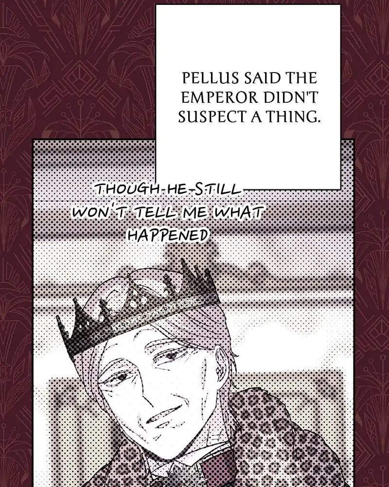Read Another Typical Fantasy Romance chapter 51 image 175 on Lezhin