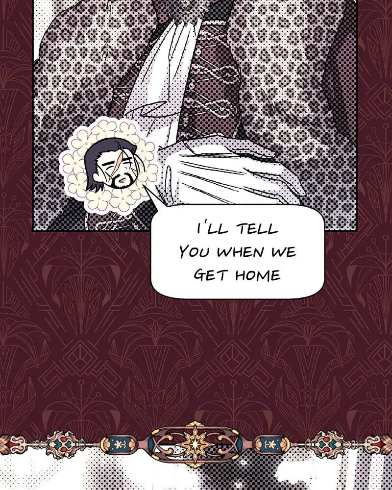 Read Another Typical Fantasy Romance chapter 51 image 176 on Lezhin