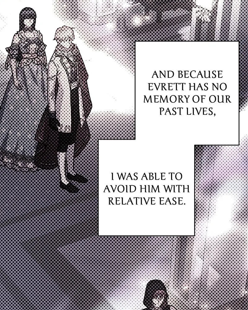 Read Another Typical Fantasy Romance chapter 51 image 177 on Lezhin