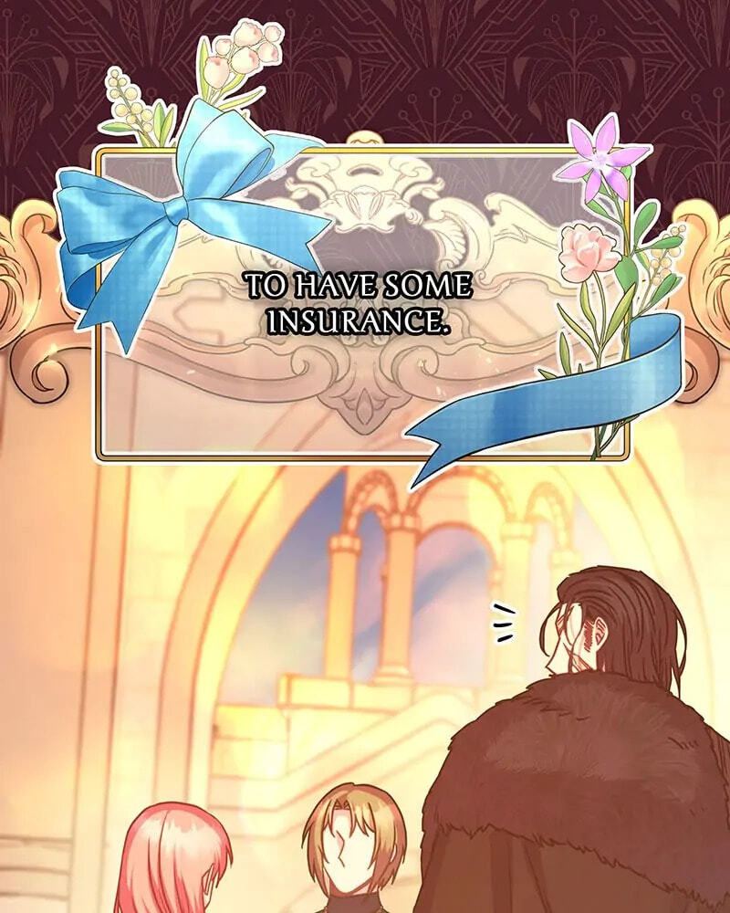 Read Another Typical Fantasy Romance chapter 51 image 179 on Lezhin