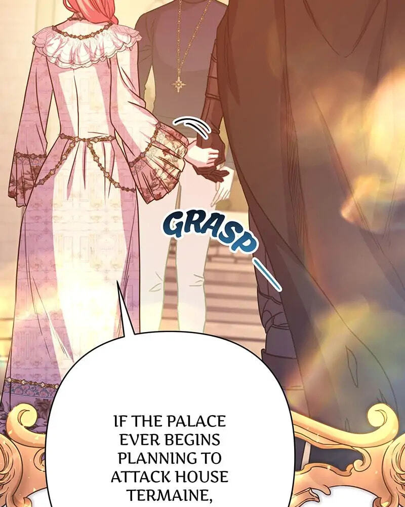 Read Another Typical Fantasy Romance chapter 51 image 180 on Lezhin