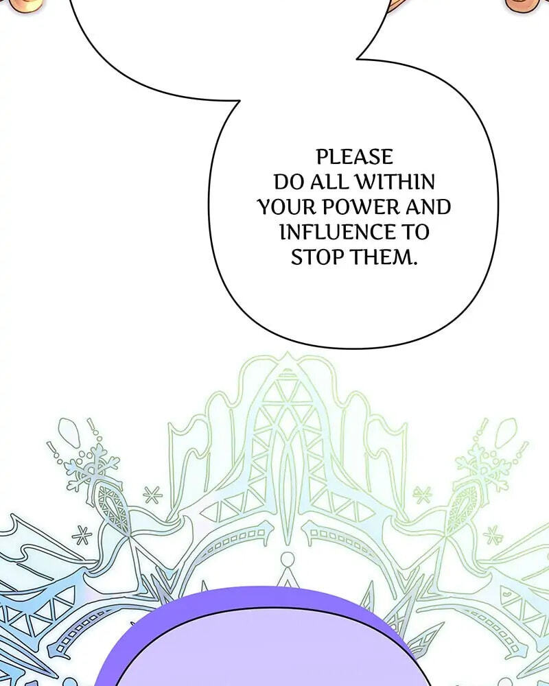 Read Another Typical Fantasy Romance chapter 51 image 181 on Lezhin