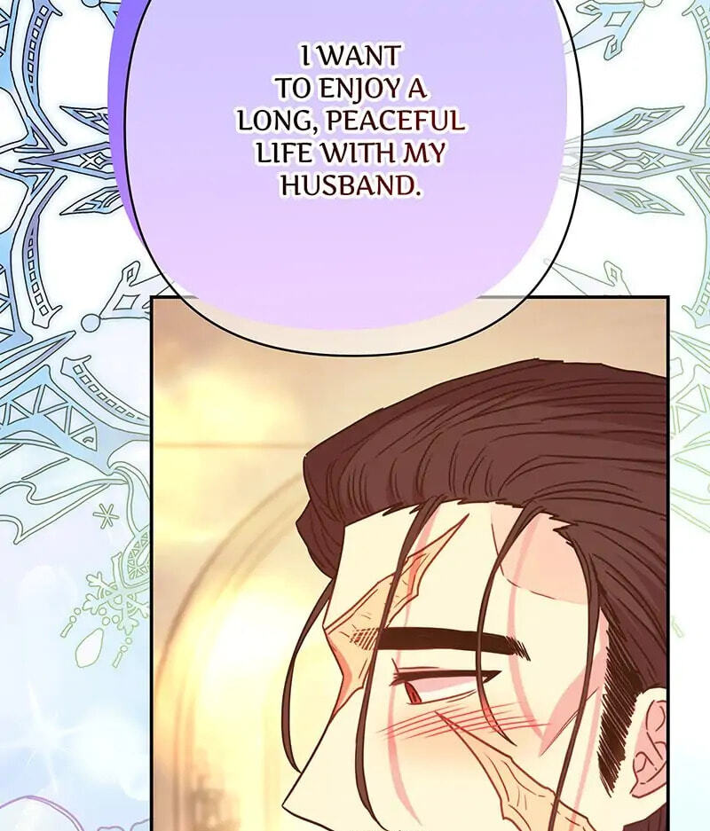 Read Another Typical Fantasy Romance chapter 51 image 182 on Lezhin