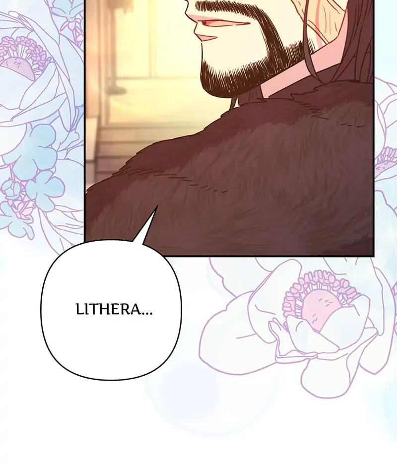 Read Another Typical Fantasy Romance chapter 51 image 183 on Lezhin