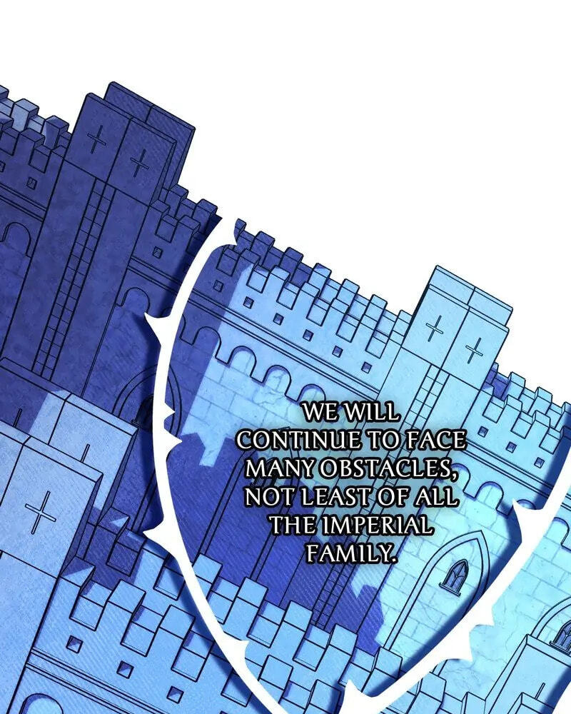 Read Another Typical Fantasy Romance chapter 51 image 184 on Lezhin