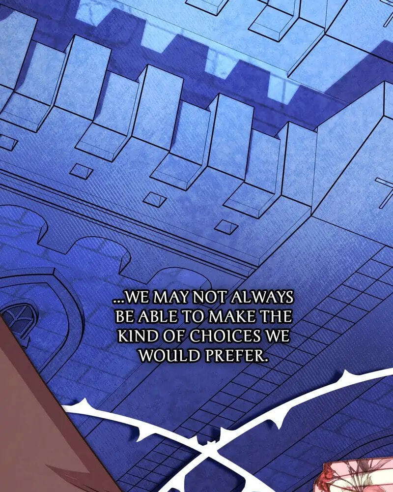 Read Another Typical Fantasy Romance chapter 51 image 186 on Lezhin