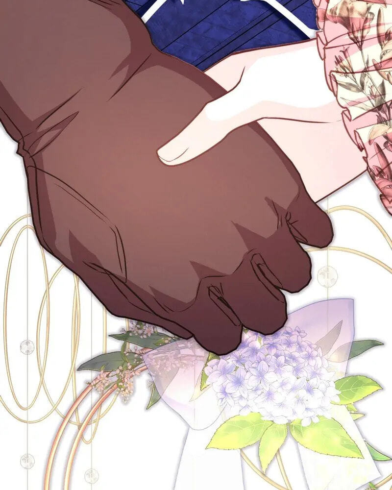 Read Another Typical Fantasy Romance chapter 51 image 187 on Lezhin