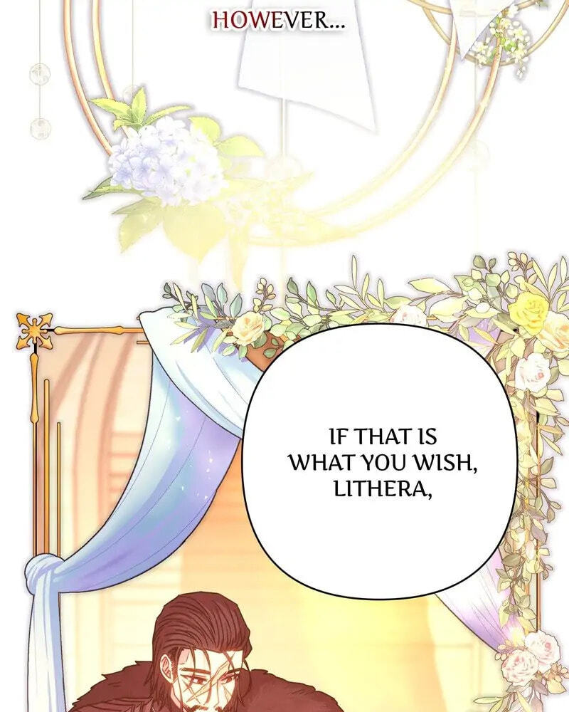 Read Another Typical Fantasy Romance chapter 51 image 188 on Lezhin